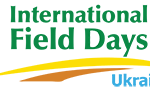 Запрошуємо на Міжнародні дні поля в Україні