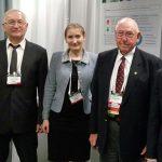 Компания Маис приняла участие в съезде Американской ассоциации производителей семян