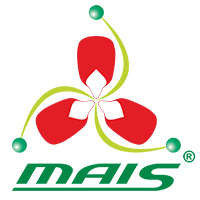 Are you looking for the mais seeds?