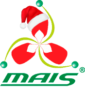 насіння кукурудзи в Україні. Насіння гібридів кукурудзи та соняшнику