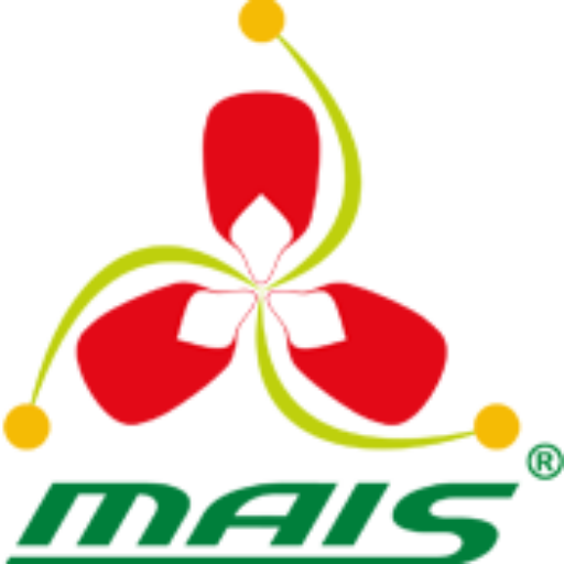 насіння кукурудзи в Україні. Насіння гібридів кукурудзи та соняшнику